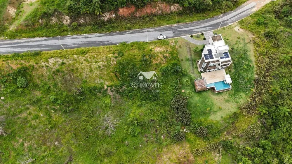 Terreno, 1000 m² - Foto 5