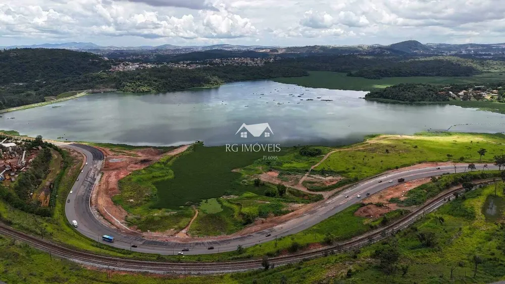 Terreno, 1000 m² - Foto 6