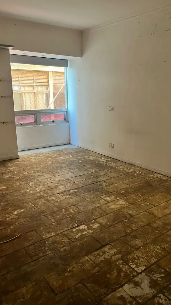 Apartamento, 4 quartos, 377 m² - Foto 2