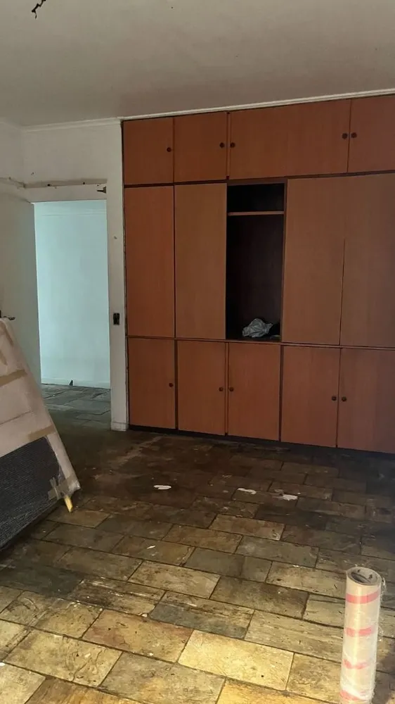 Apartamento, 4 quartos, 377 m² - Foto 4