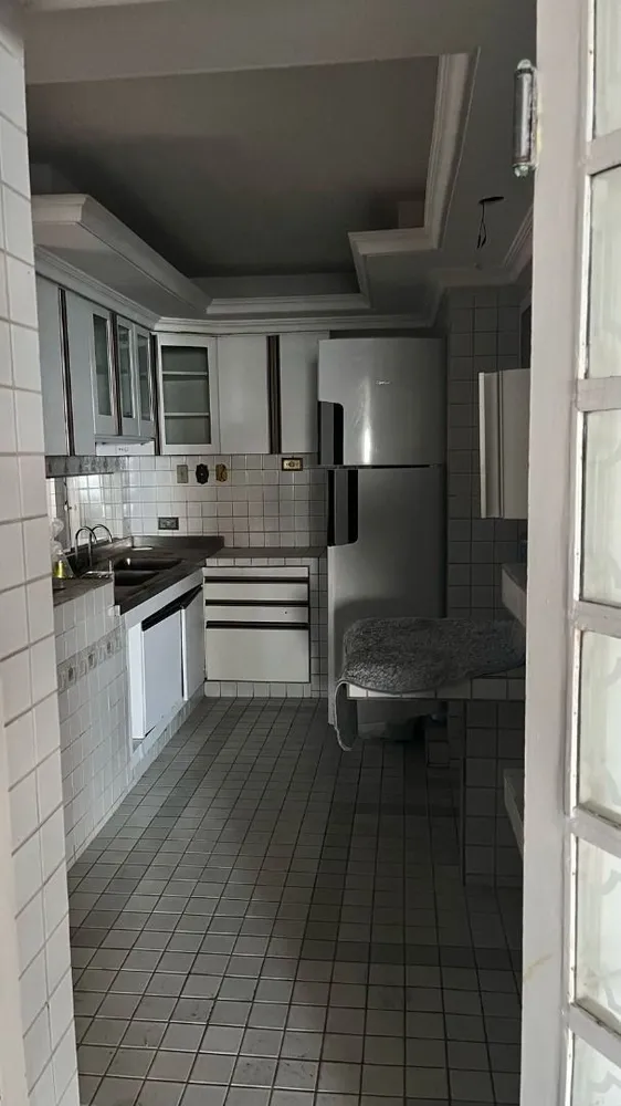 Apartamento, 4 quartos, 377 m² - Foto 10