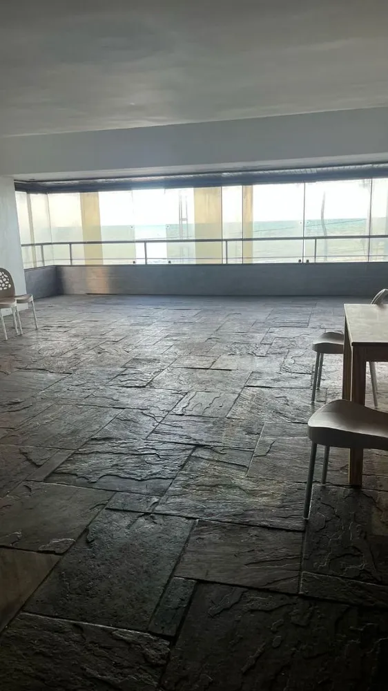 Apartamento, 4 quartos, 377 m² - Foto 3