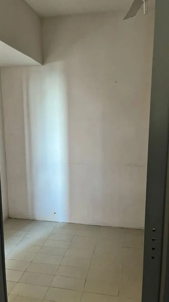 Apartamento, 4 quartos, 377 m² - Foto 6