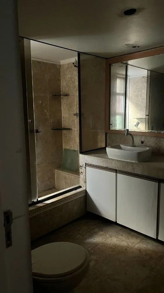 Apartamento, 4 quartos, 377 m² - Foto 12