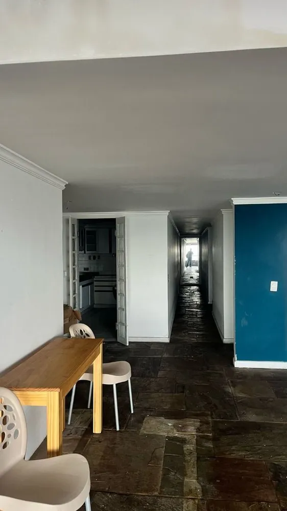 Apartamento, 4 quartos, 377 m² - Foto 2