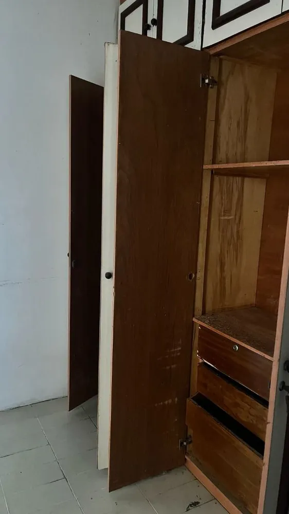 Apartamento, 4 quartos, 377 m² - Foto 4