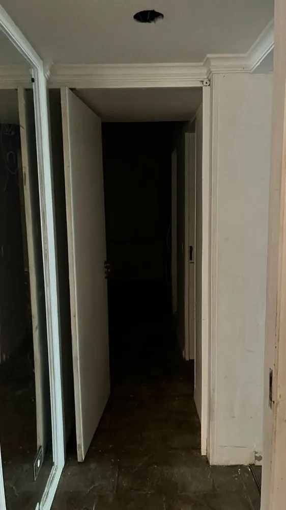 Apartamento, 4 quartos, 377 m² - Foto 9