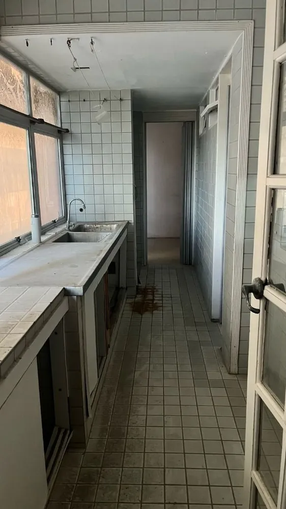 Apartamento, 4 quartos, 377 m² - Foto 3