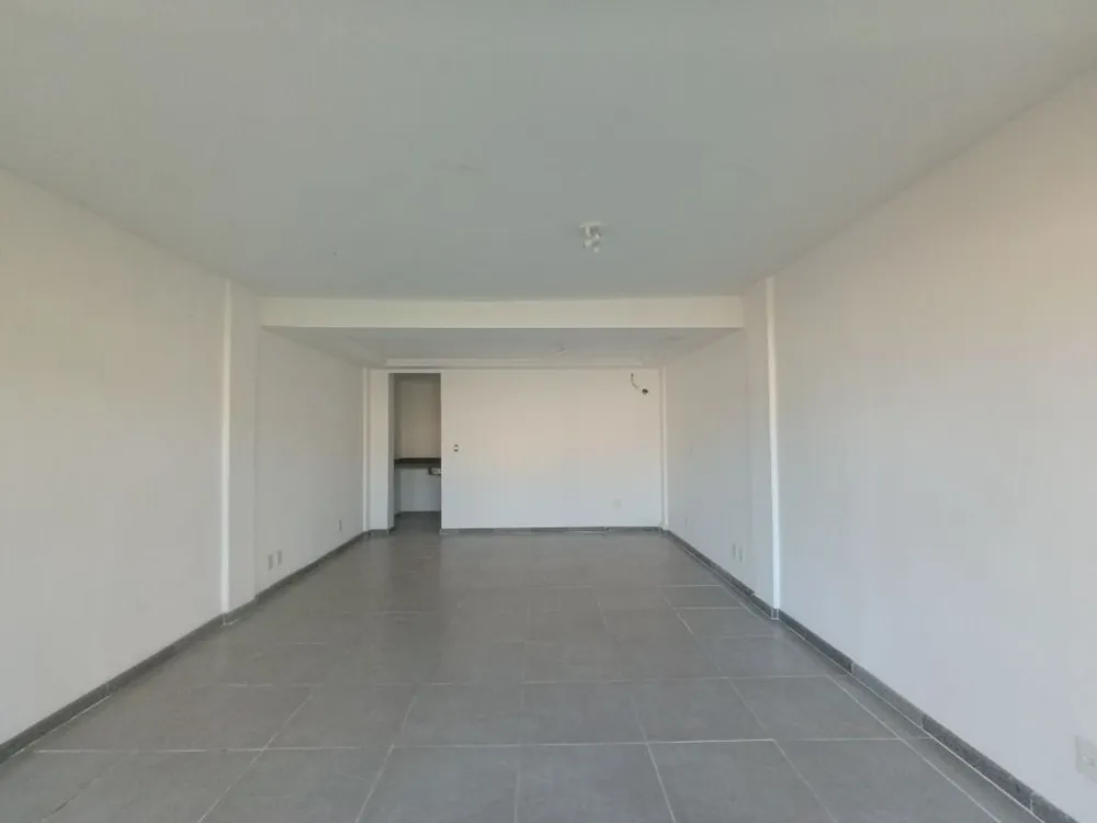 Sala-Conjunto, 40 m² - Foto 11