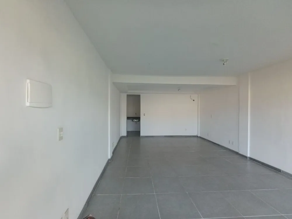 Sala-Conjunto, 40 m² - Foto 9
