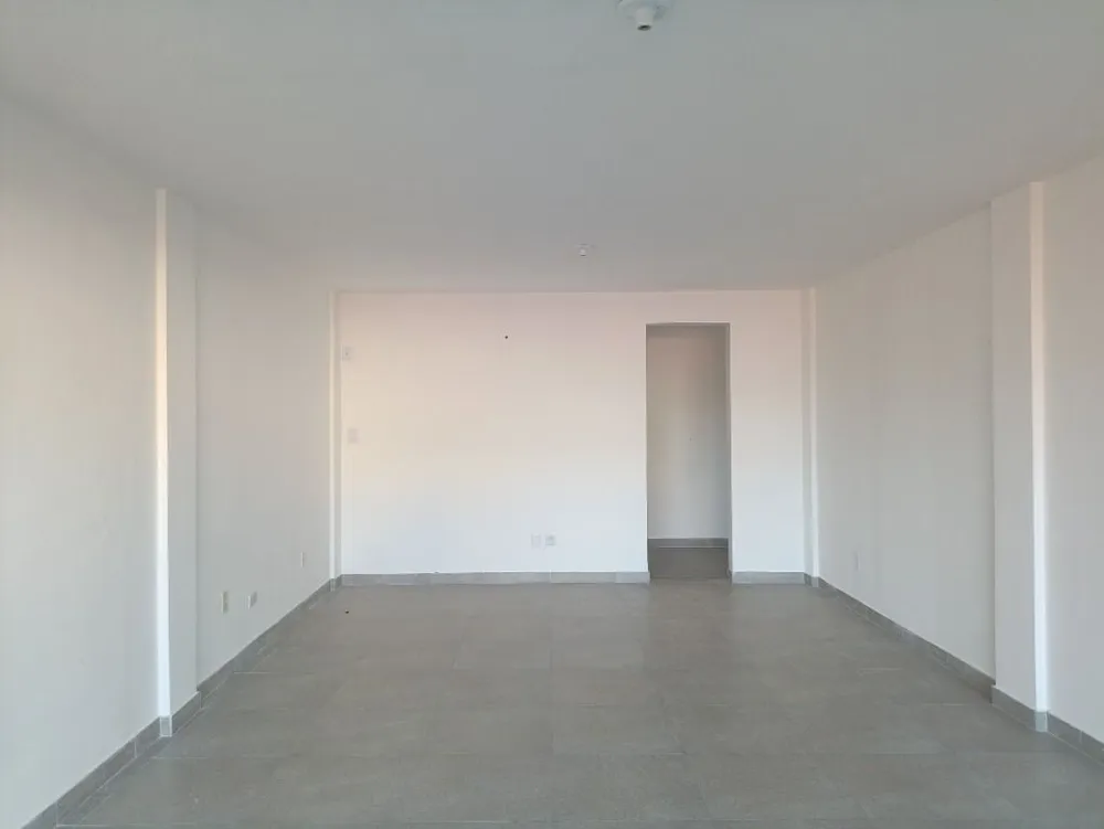 Sala-Conjunto, 40 m² - Foto 12