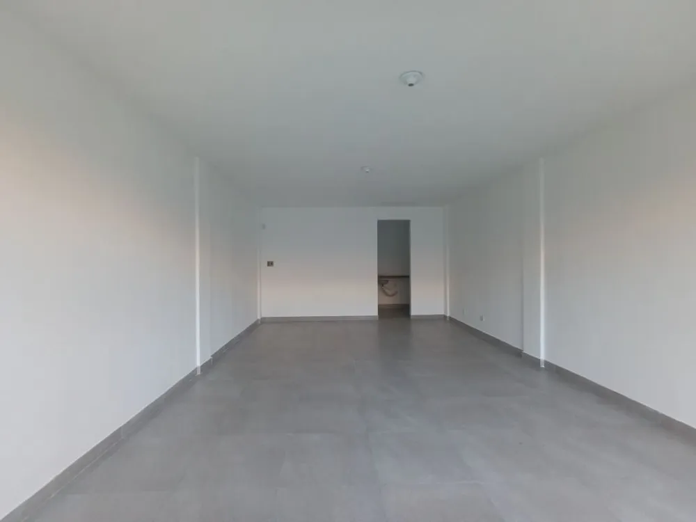 Sala-Conjunto, 40 m² - Foto 4