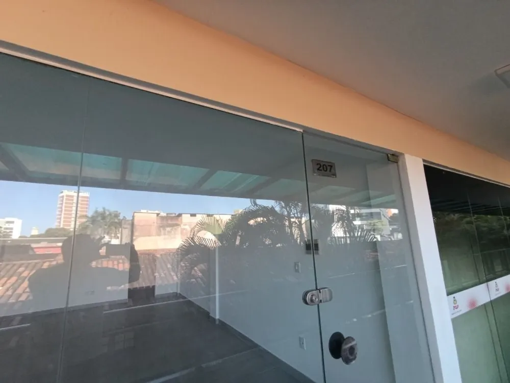 Sala-Conjunto, 40 m² - Foto 12
