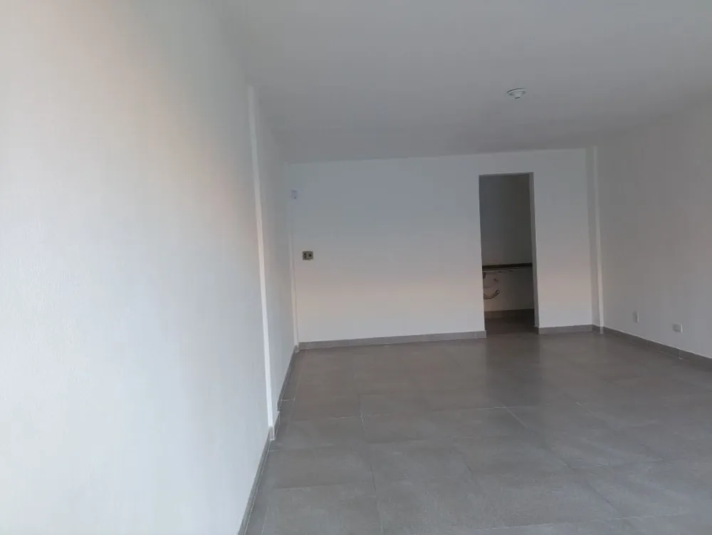 Sala-Conjunto, 40 m² - Foto 3