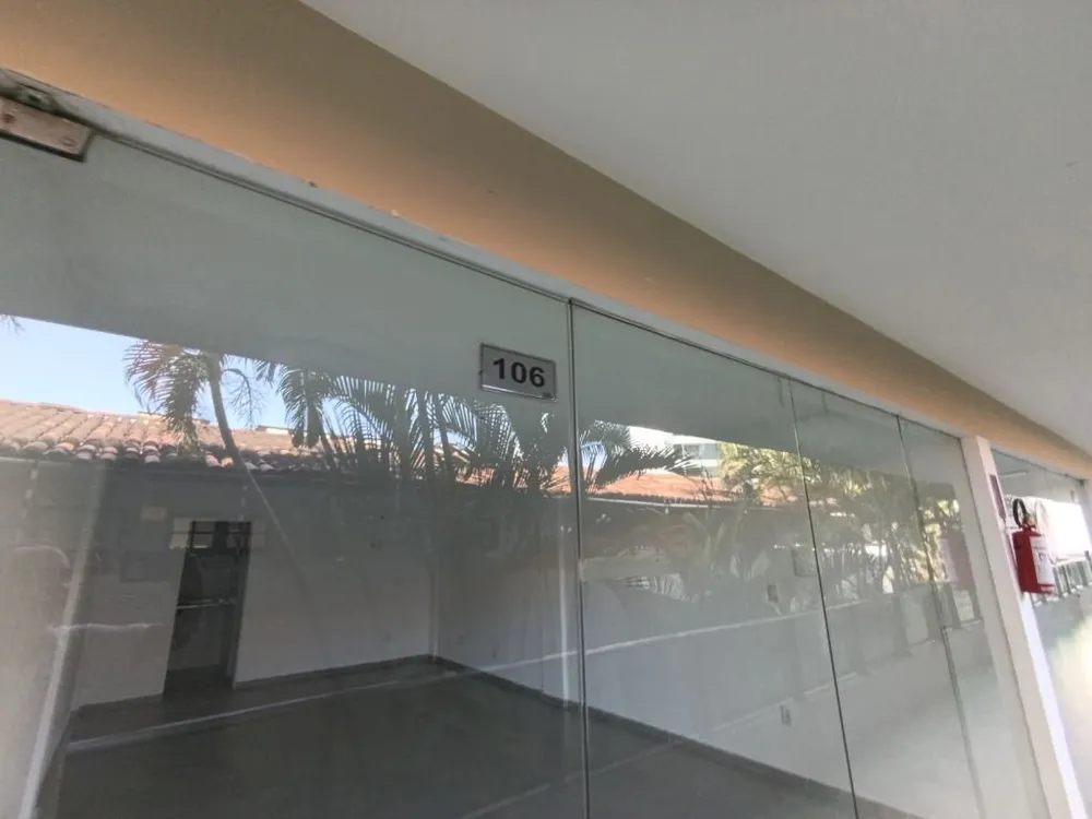 Sala-Conjunto, 40 m² - Foto 7