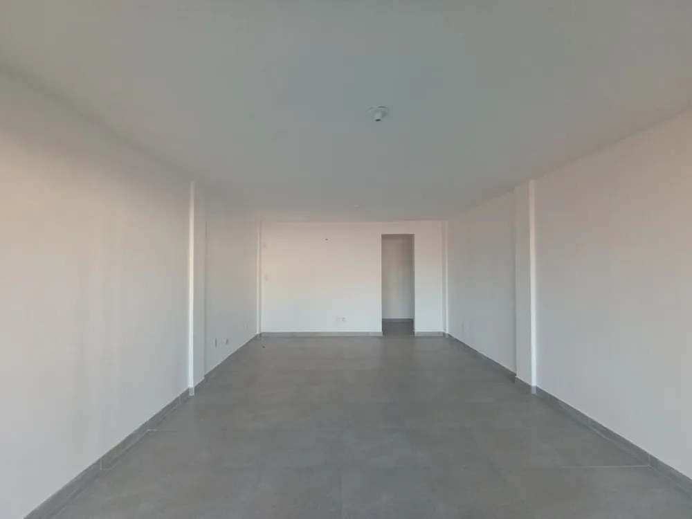 Sala-Conjunto, 40 m² - Foto 15