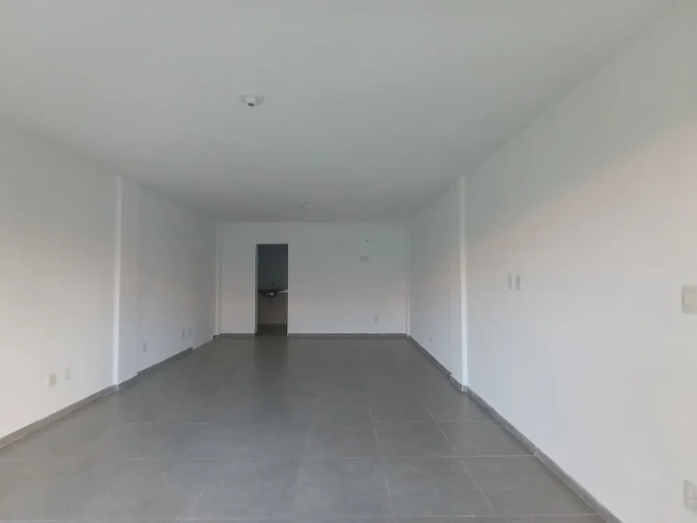 Sala-Conjunto, 40 m² - Foto 5