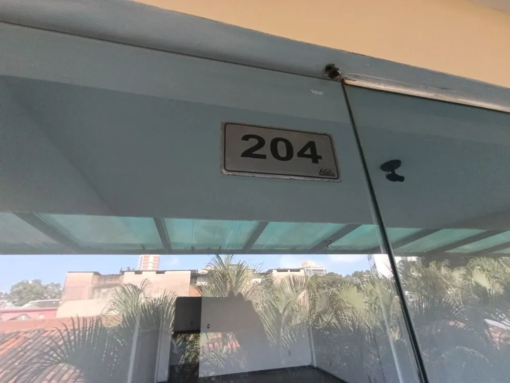 Sala-Conjunto, 40 m² - Foto 10