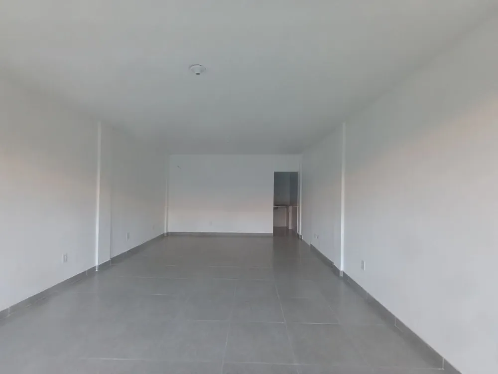 Sala-Conjunto, 40 m² - Foto 6