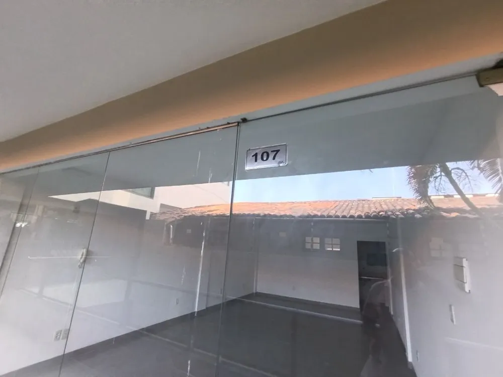 Sala-Conjunto, 40 m² - Foto 8
