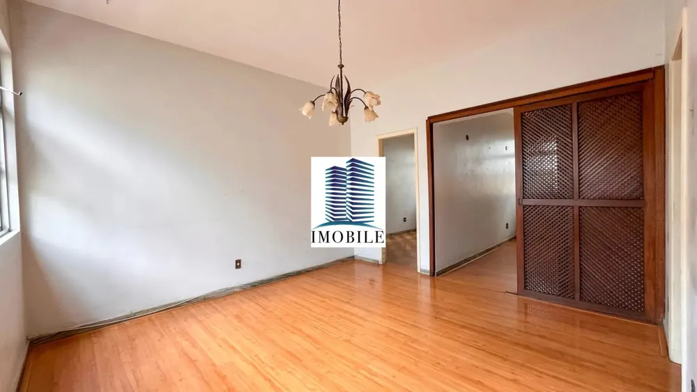 Apartamento, 4 quartos, 230 m² - Foto 3