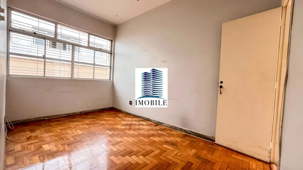 Apartamento, 4 quartos, 230 m² - Foto 4