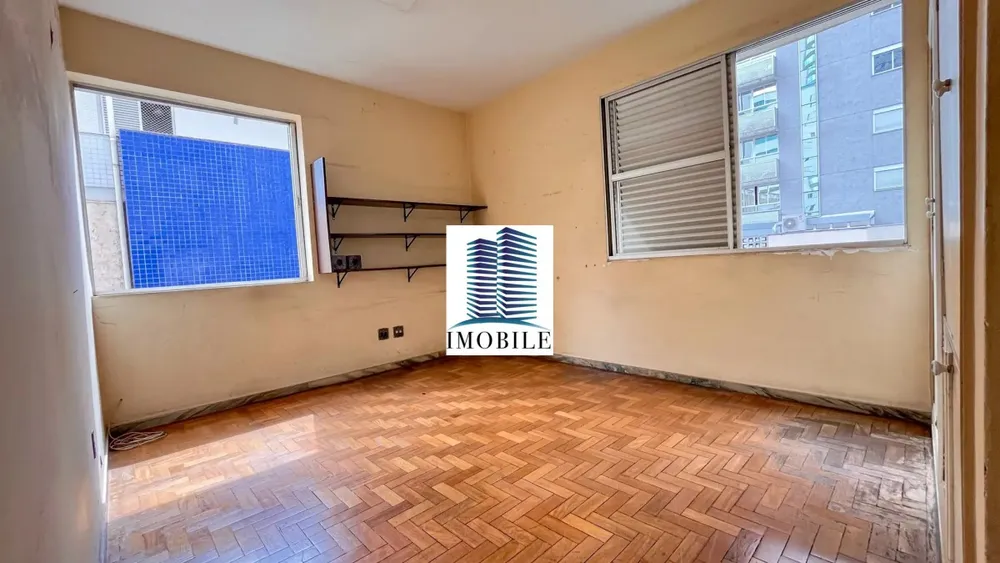 Apartamento, 4 quartos, 230 m² - Foto 7