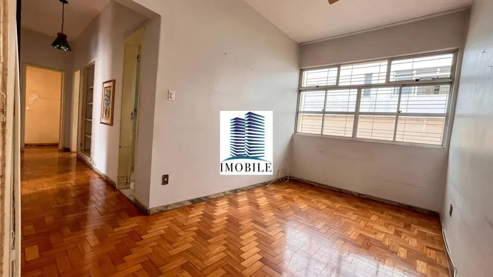 Apartamento, 4 quartos, 230 m² - Foto 5