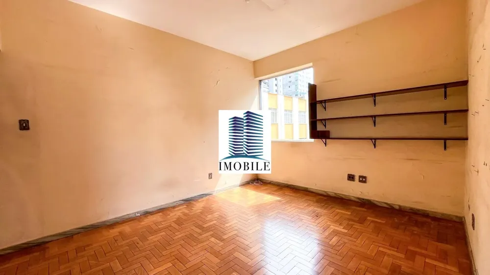 Apartamento, 4 quartos, 230 m² - Foto 6