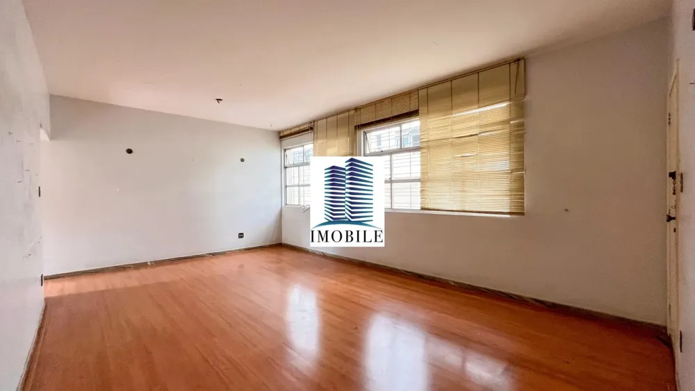 Apartamento, 4 quartos, 230 m² - Foto 1