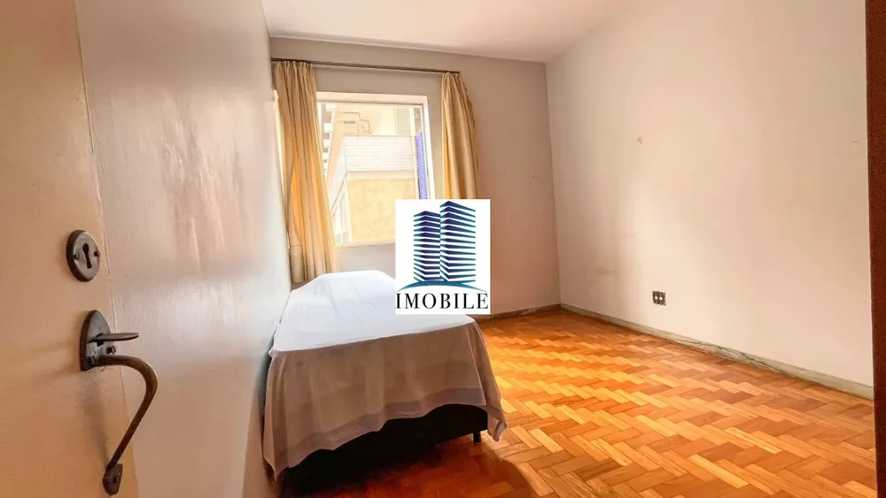 Apartamento, 4 quartos, 230 m² - Foto 8