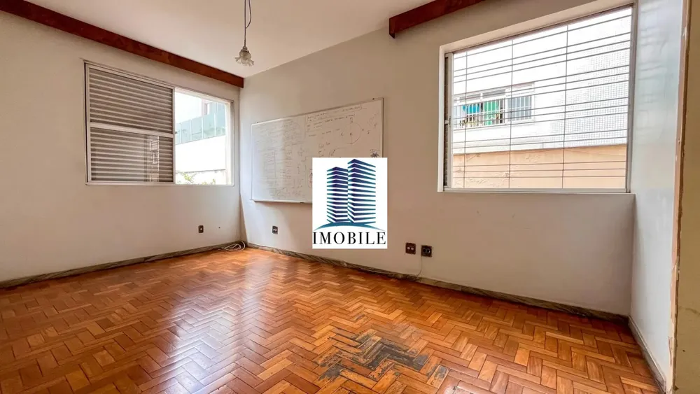 Apartamento, 4 quartos, 230 m² - Foto 9