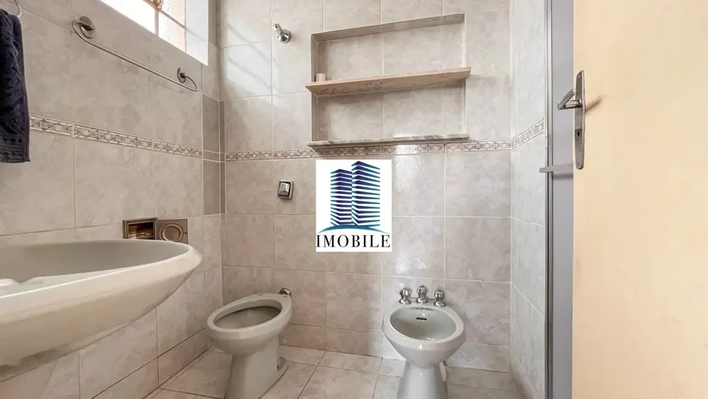 Apartamento, 4 quartos, 230 m² - Foto 11