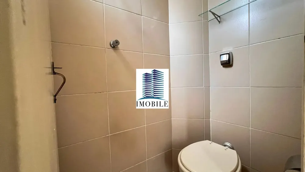 Apartamento, 4 quartos, 230 m² - Foto 12