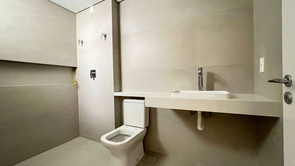Apartamento, 3 quartos, 98 m² - Foto 9