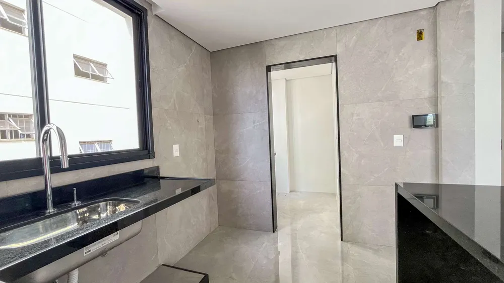 Apartamento, 3 quartos, 98 m² - Foto 11