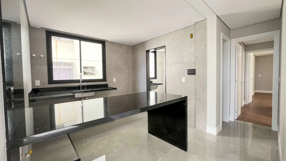 Apartamento, 3 quartos, 98 m² - Foto 10