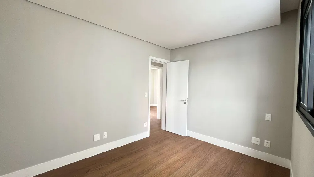 Apartamento, 3 quartos, 98 m² - Foto 6