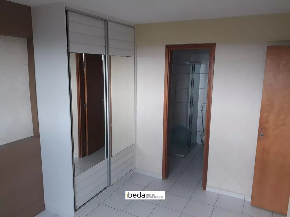 Apartamento à venda com 2 quartos, 55m² - Foto 8