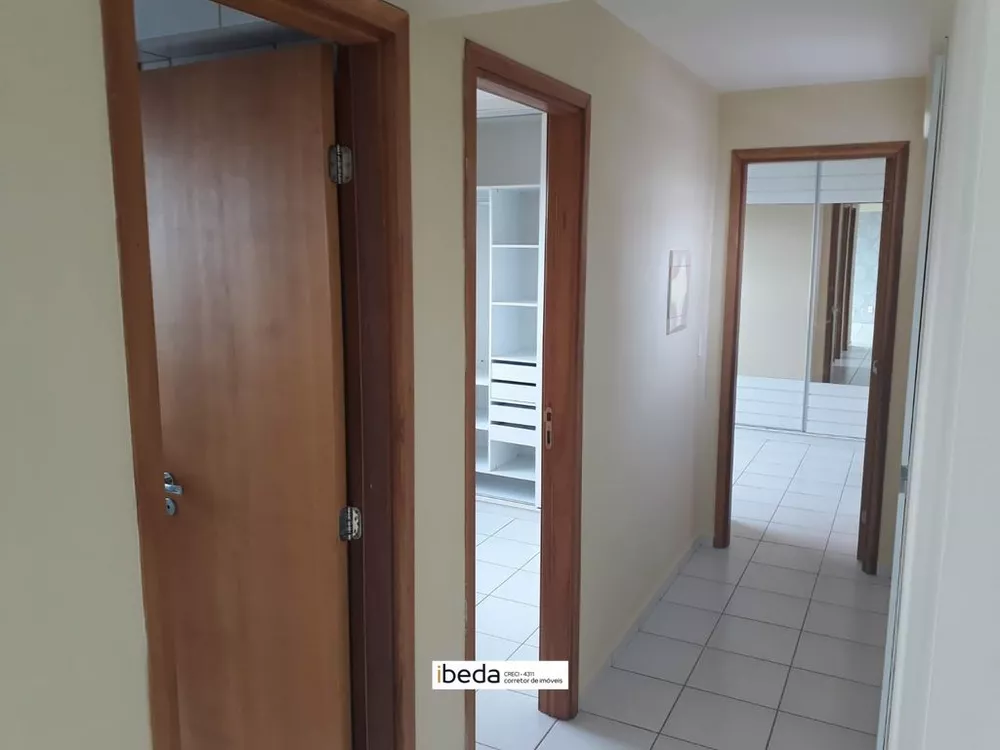 Apartamento à venda com 2 quartos, 55m² - Foto 7