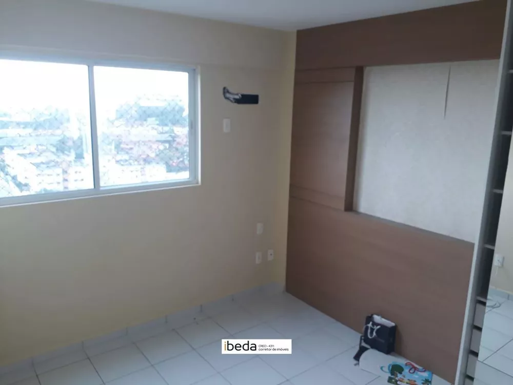 Apartamento à venda com 2 quartos, 55m² - Foto 12