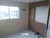 Apartamento, 2 quartos, 55 m² - Foto 12