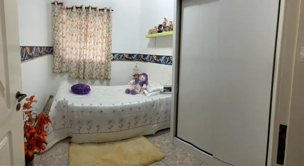 Casa, 3 quartos, 330 m² - Foto 9