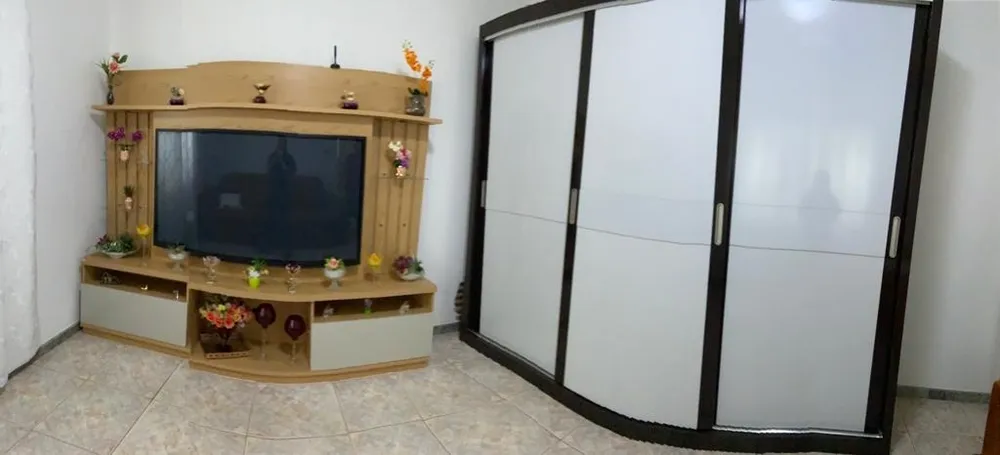 Casa, 3 quartos, 330 m² - Foto 6