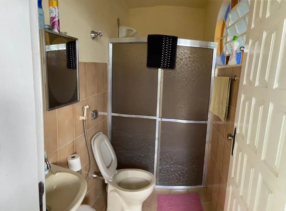Casa, 3 quartos, 330 m² - Foto 8