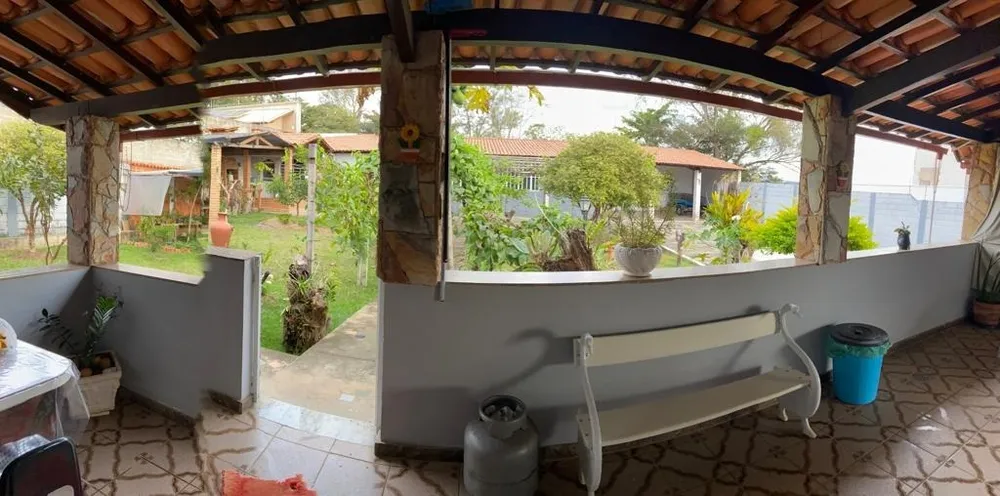Casa, 3 quartos, 330 m² - Foto 10