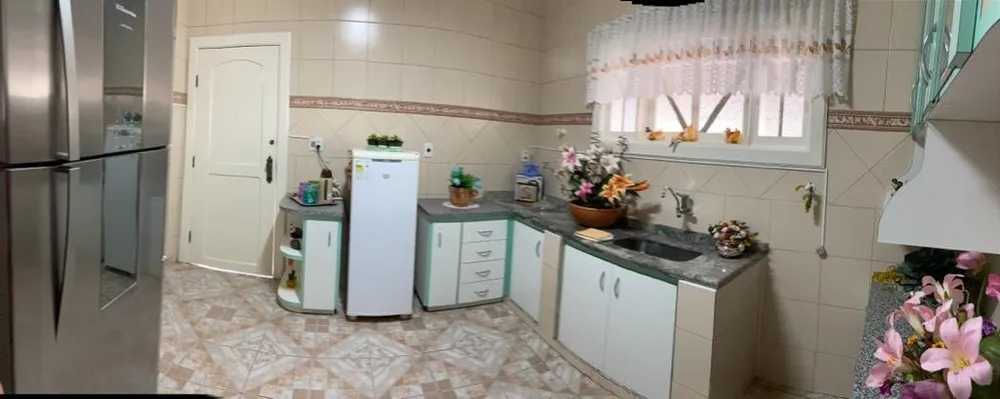 Casa, 3 quartos, 330 m² - Foto 7