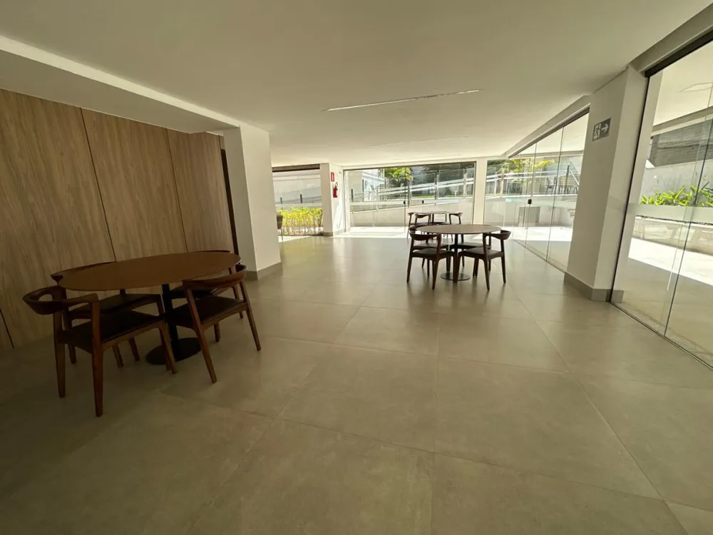 Apartamento, 4 quartos, 145 m² - Foto 18