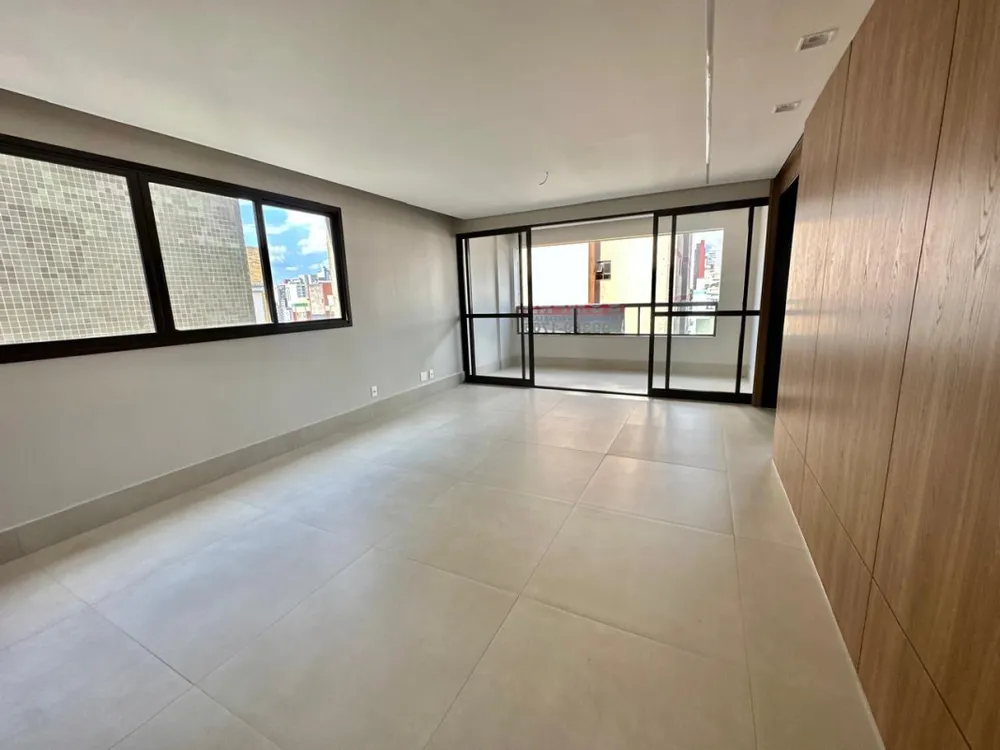 Apartamento, 4 quartos, 145 m² - Foto 12