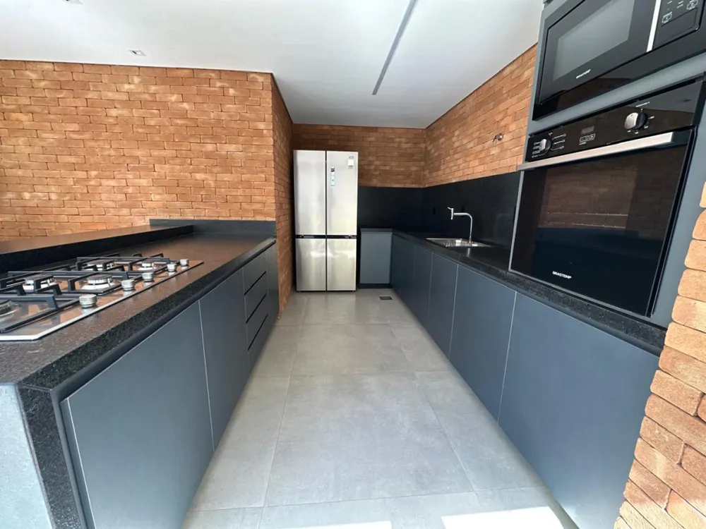 Apartamento, 4 quartos, 145 m² - Foto 19